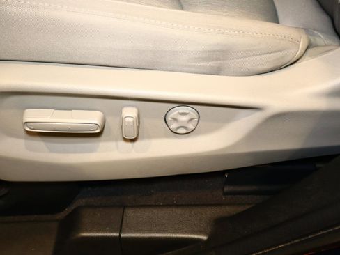 Used 2019 Honda Odyssey EX image 23