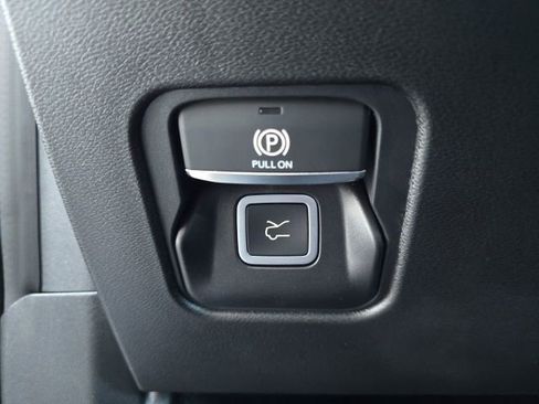New 2026 Jeep Cherokee Laredo AWD/4WD image 14