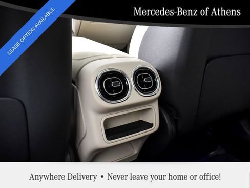 Certified 2025 Mercedes-Benz GLC 300 4MATIC image 37