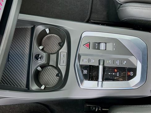 New 2026 BMW 228i xDrive w/ Technology Package image 15