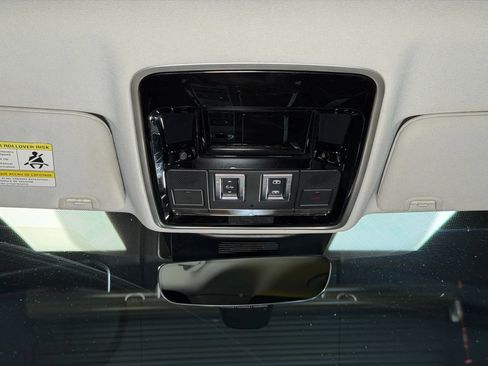 Used 2017 Land Rover Range Rover AWD/4WD image 27