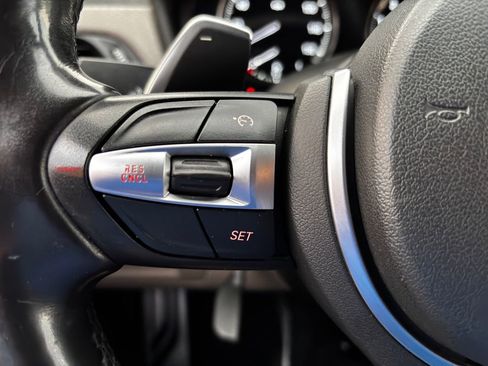 Used 2018 BMW X2 xDrive28i w/ M SportX Package image 32