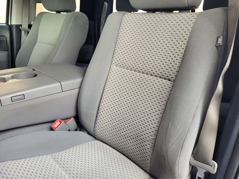 Used 2012 Toyota Tundra Grade w/ Tow Pkg image 20