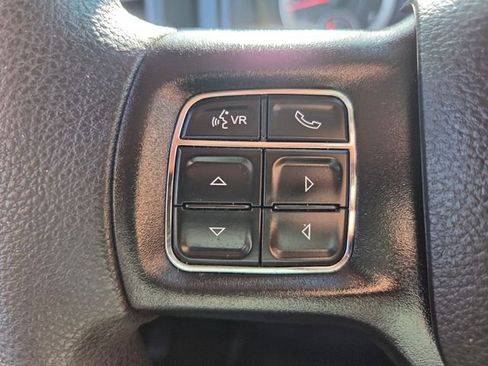 Used 2023 RAM 1500 Tradesman w/ Trailer Tow Group image 27