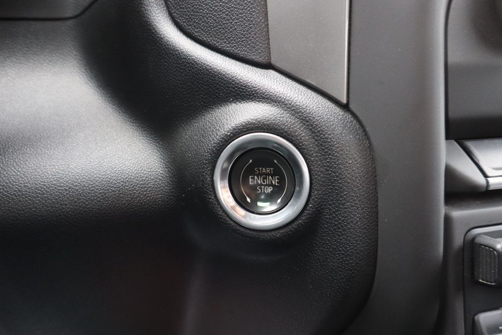 Used 2024 Chevrolet Silverado 3500 W/T AWD/4WD image 14