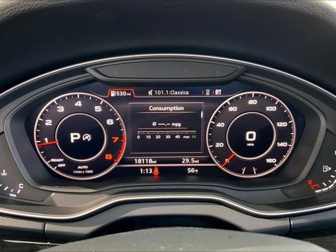 Used 2019 Audi Q5 Prestige w/ Prestige Package AWD/4WD image 27