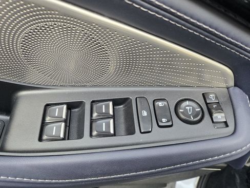 Used 2024 Acura MDX Type S image 16