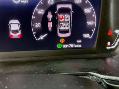 Used 2025 Honda Accord LX image 29