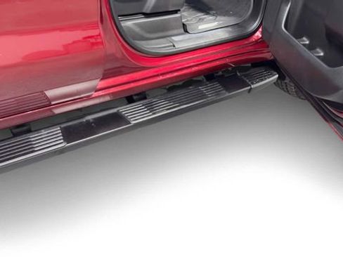 Used 2019 GMC Sierra 1500 Elevation w/ Elevation Value Package image 11