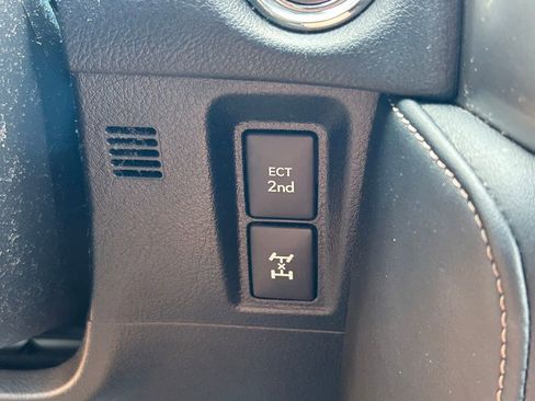 Used 2023 Lexus GX 460 AWD/4WD image 31