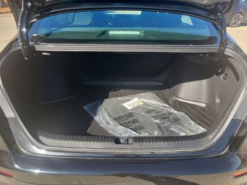 Used 2023 Honda Accord Sport image 29