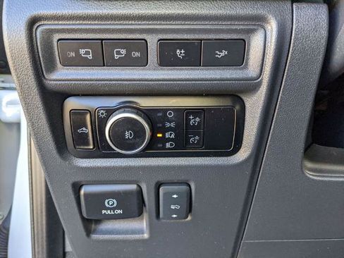 Certified 2023 Ford F150 XLT w/ Equipment Group 302A High AWD/4WD image 13