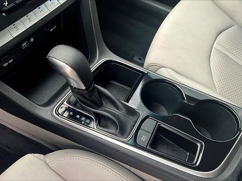 Used 2019 Hyundai Sonata ECO image 15