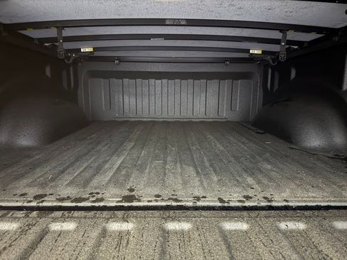 Used 2024 RAM 1500 Limited image 48