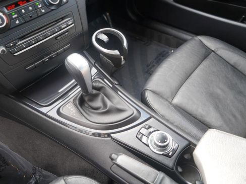 Used 2013 BMW 128i Convertible image 38