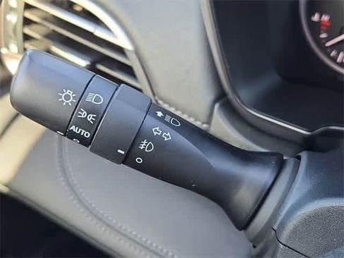 Certified 2023 Subaru Outback Limited image 26