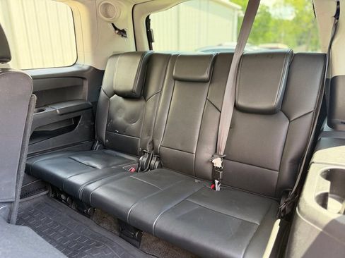 Used 2013 Honda Pilot Touring image 25