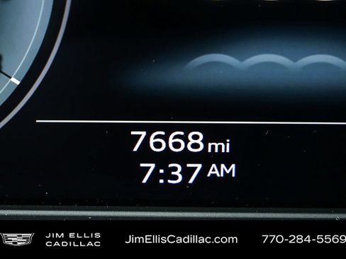 Used 2024 Audi S4 Prestige image 10