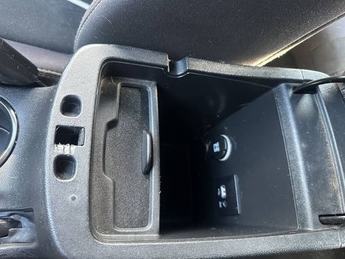 Used 2014 Dodge Dart SXT FWD image 33