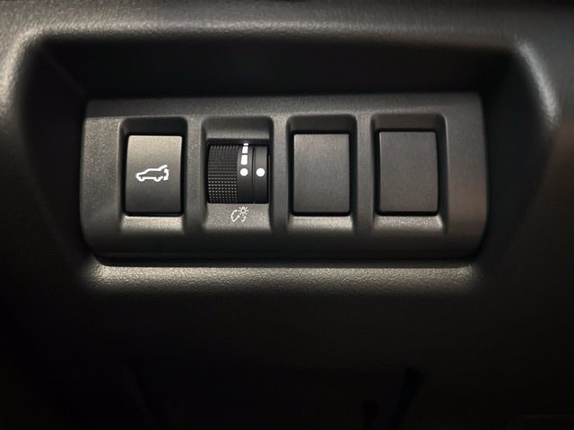 Used 2026 Subaru Outback Premium AWD/4WD image 54