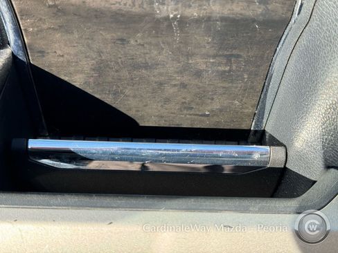 Used 2022 Ford F250 Lariat w/ Lariat Value Package image 21