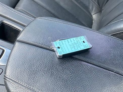 Used 2019 BMW X6 sDrive35i w/ M Sport Package image 28