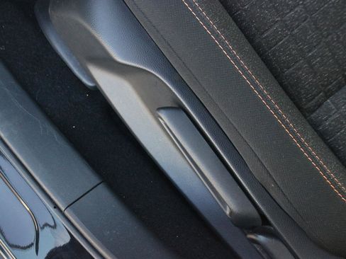 Used 2024 Honda HR-V Sport image 15