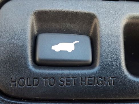 Certified 2023 Honda CR-V Sport Touring image 29