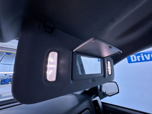 Used 2018 Chevrolet Silverado 1500 LT w/ All Star Edition image 33