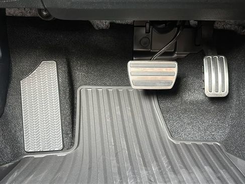 New 2026 Honda Civic Sport image 28