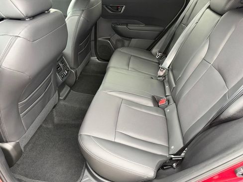 New 2026 Subaru Outback Limited w/ Premium/Limited Package 2 AWD/4WD image 12
