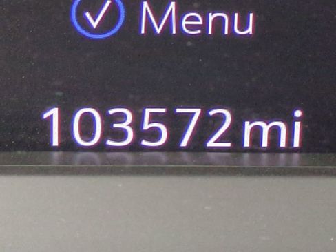 Used 2019 Cadillac XT4 Premium Luxury image 30