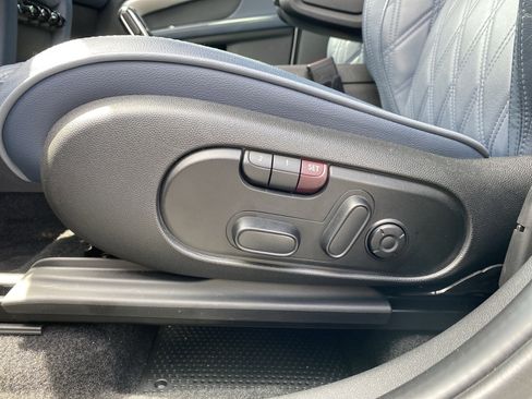 Certified 2024 MINI Cooper Countryman S FWD image 30