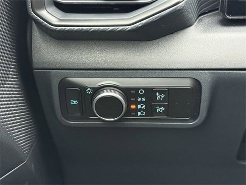 New 2026 Ford Mustang EcoBoost image 20