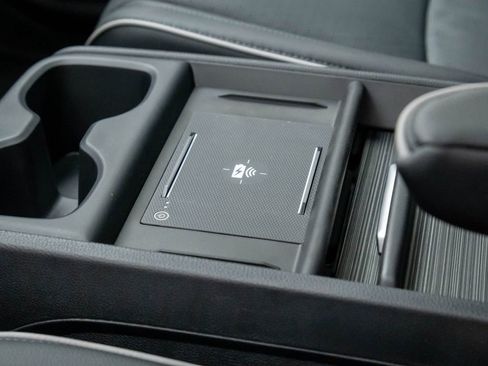 New 2026 Honda Odyssey Elite image 30