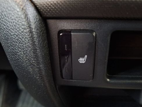 Used 2025 Honda Passport TrailSport image 23
