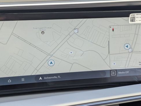 New 2026 Hyundai Palisade SEL image 24