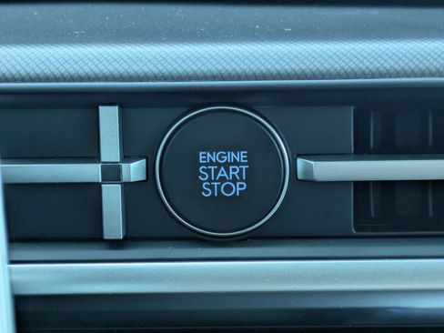 New 2026 Hyundai Santa Fe SEL image 37