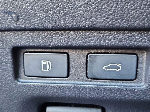 Used 2021 Lexus ES 350 w/ Premium Package image 22