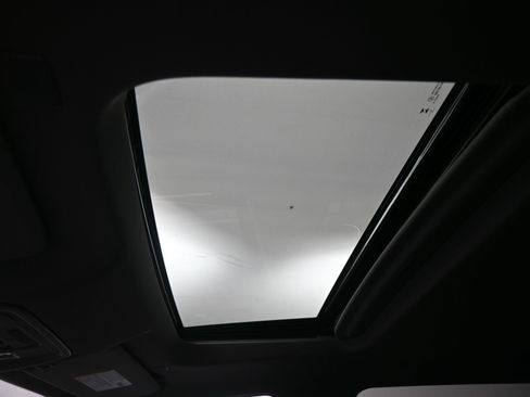 New 2026 Chevrolet Silverado 3500 LTZ w/ LTZ Plus Package image 17