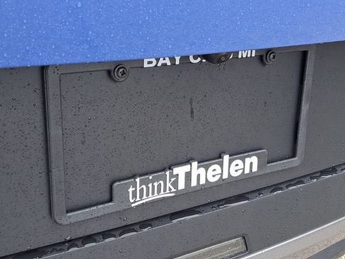 New 2026 Kia Sportage EX image 28