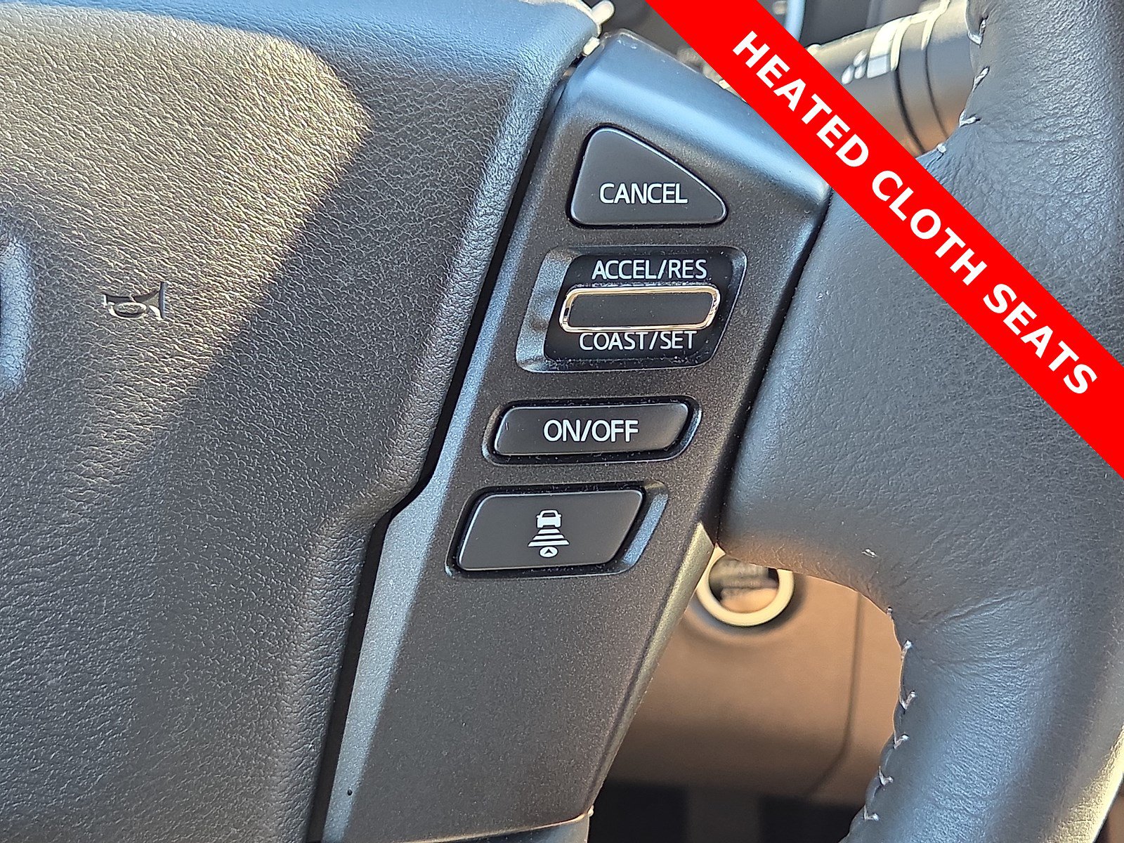 Used 2025 Nissan Frontier SV w/ SV Convenience Package AWD/4WD image 22