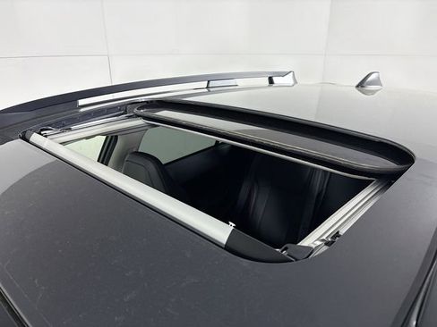 New 2026 Subaru Crosstrek 2.5i Limited AWD/4WD image 22