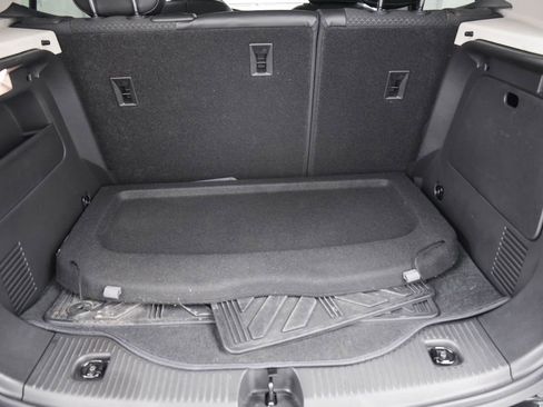 Used 2022 Buick Encore Preferred w/ Safety Package image 15