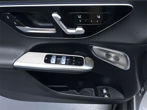 Used 2025 Mercedes-Benz GLC 63 AMG S image 20