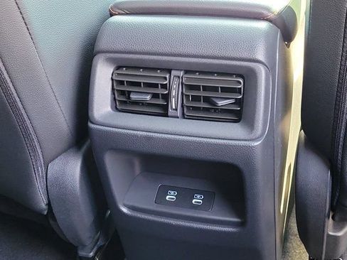 Used 2026 Honda CR-V Sport-L image 6