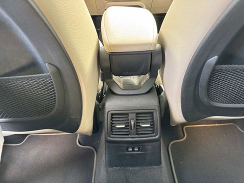 Certified 2021 BMW X1 sDrive28i w/ Convenience Package image 17