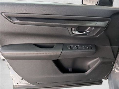 Used 2024 Honda CR-V Sport image 9