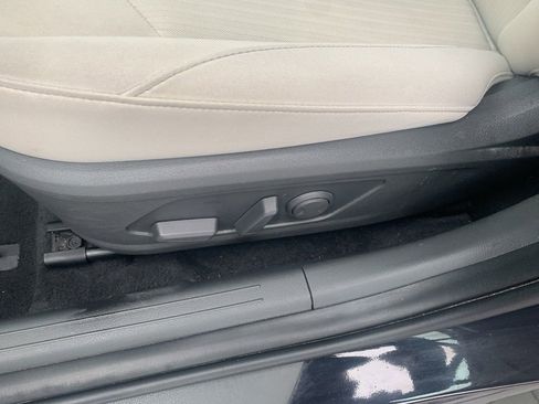 Certified 2025 Hyundai Sonata SEL image 12