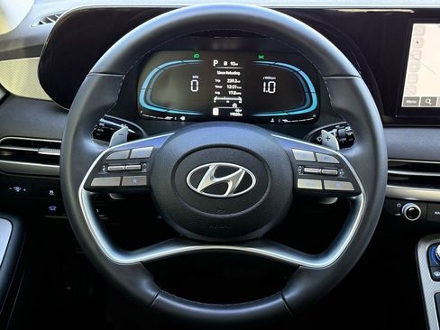 Used 2024 Hyundai Palisade XRT image 19